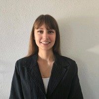 Jacqueline Plötz