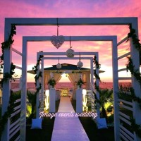 Image  Event WP. Eventi Luxury (wedding solution)