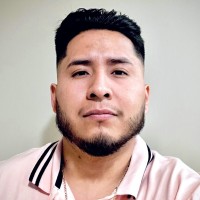 Freddy Saucedo-Alonso