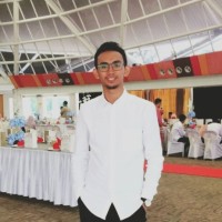 Lukman Abdullah