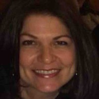 Melissa Pilgrim