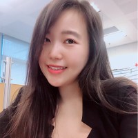 Liping (Lisa) Liu