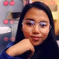 Evangelyn Lapitan