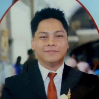 John Rendell Nuñez