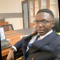 Guy Roméo NGANGNANG