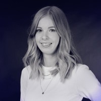 Alina Strietz