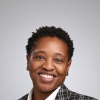 Gabrielle Mauldin