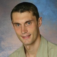 Stefan Fleckenstein