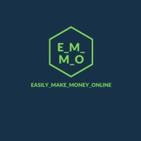 Anthony Van Guilder easily_make_money_online