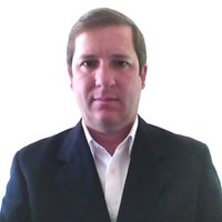 Fabiano Schincariol