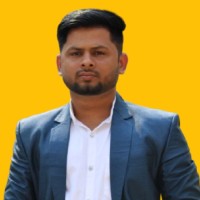 Amit Dubey