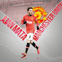 Johnson John
