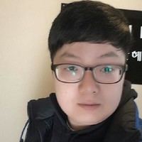 Joon Kyu Lee