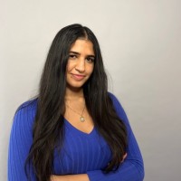 Malak Hany