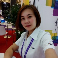 KITTY ZHANG