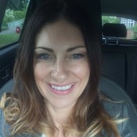 Helen Lannagan
