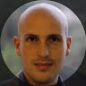 Andrea Zangrilli