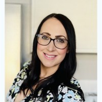 Lisa Whitehead