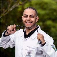 João Pedro Vasconcellos Gumier