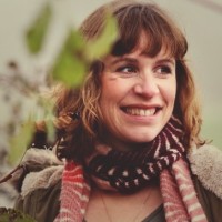 Inge Van Oostende