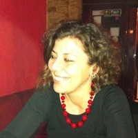 Francesca Utzeri