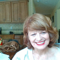 Angela Bryson