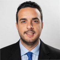Antonio Pizzo