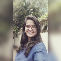 Avanti Balwant Sangani