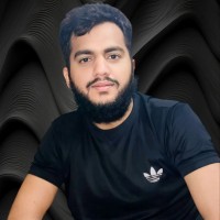 Hafiz Muhammad Noman