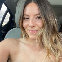 Reina Marroquin