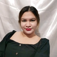 Kristel Cabiling