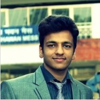 Aditya Tripathi