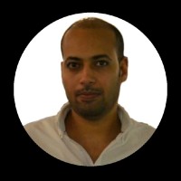 Ahmed Abdelaziz