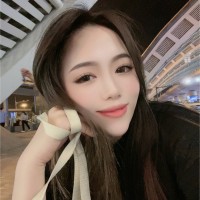 邱小梅
