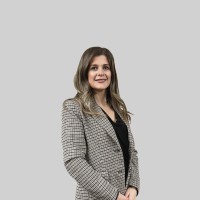Ana (Sladjana) Romic