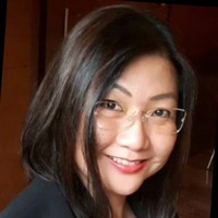 Esther Lui