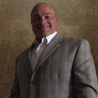 Jim Richter Jr.