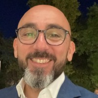 David BOKOBZA