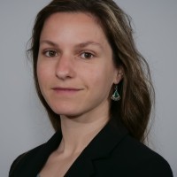 Kelly Young
