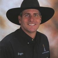 Bryan Lee