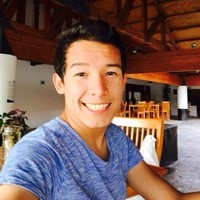 jesus Manuel Hernandez