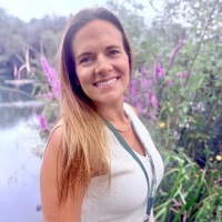 Emily Riddick