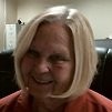 Kay Sandini