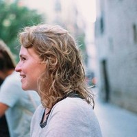 Gudrun Willems