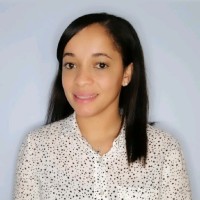 Alexandra Encarnacion