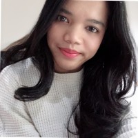 Kamalul Azmi Putri