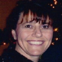 Helen Kelly