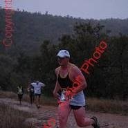 RIAAN PRETORIUS