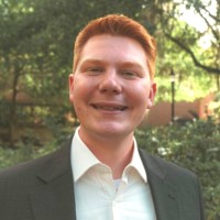 Zac Zweifel