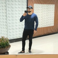 Jefferson Lima